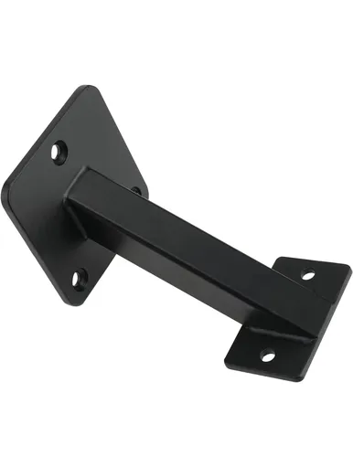 Wall Mounted Handrail Brackets for Staircase - Buy handrail brackets, wall mounted handrail, railing brackets Product on Surealong